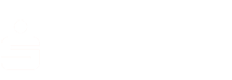 S-Vorteilswelt Schriftzug